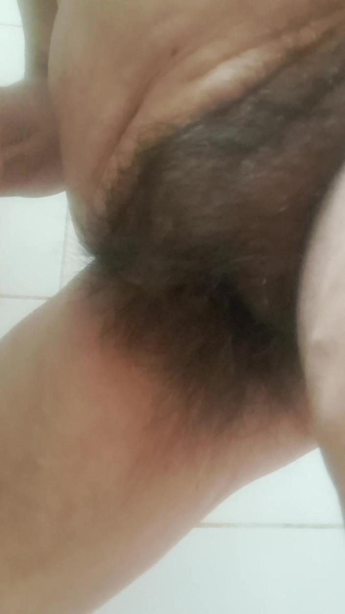 Mommy big hairy pussy: Танцююча волохата мачуха