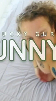 Bunny B teaser 1