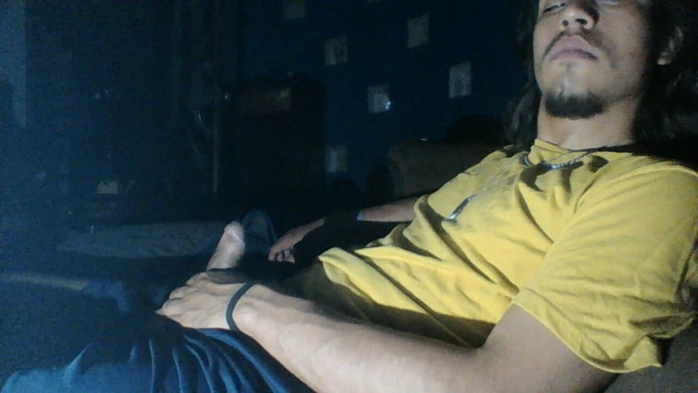 AlexAlejandro13: Sentuh Saya