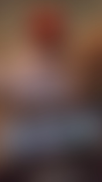 Locked due to age restriction