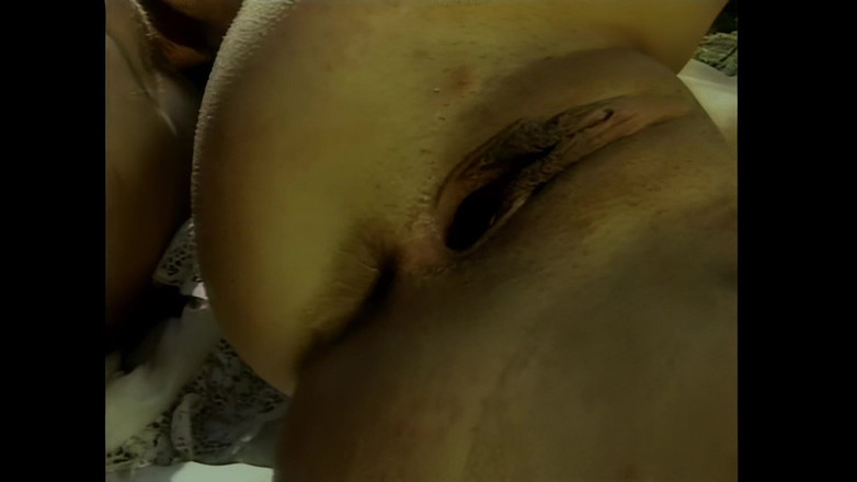 Rocco Siffredi and Friends: 美国的旧式激情!!- （第 #05 集）