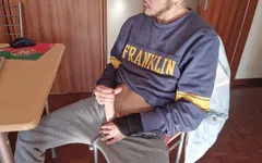 Ті ж веселощі, коли нудно