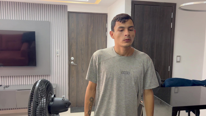 Hilary palvin: I Fuck My Stepsister While She's Taking Her Nap and...