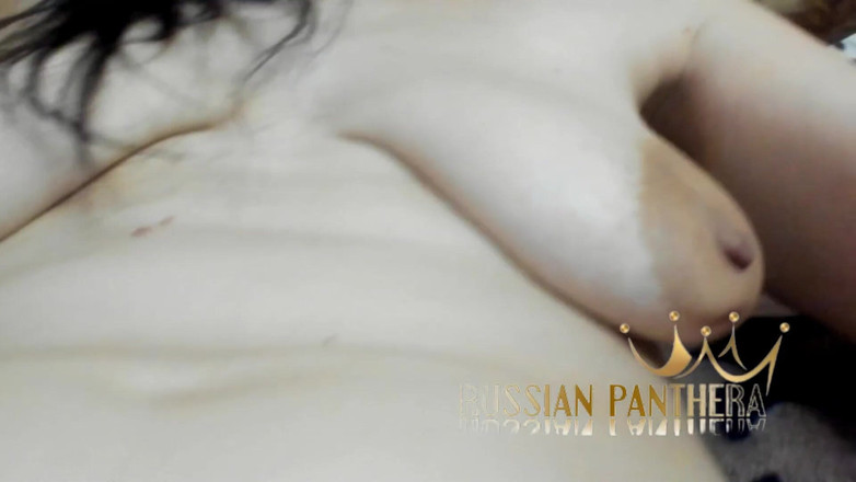 ANGELA_LADY: Amcığında iki kez dilinizde tükürük bezlerine neden oldu