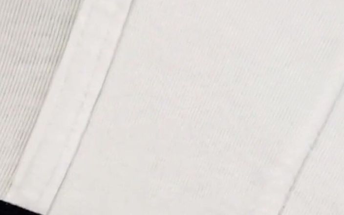UnderXiaoQiang: Un merci spécial au fan qui a acheté ces sous-vêtements !