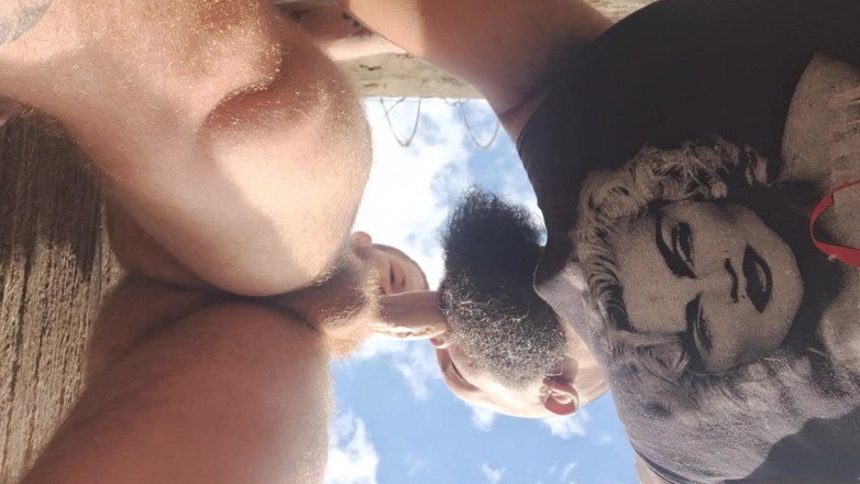 carmonaoficial: Na ulici