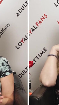 Codi Vore: Porno de Crăciun & Sex Dreams | Avn special cu Siri Dahl | Podcast pentru adulți