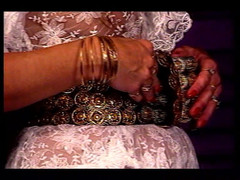 GERMAN PORN CLASSICS: Faust a anální perverze total - pěst a anální perverze Total