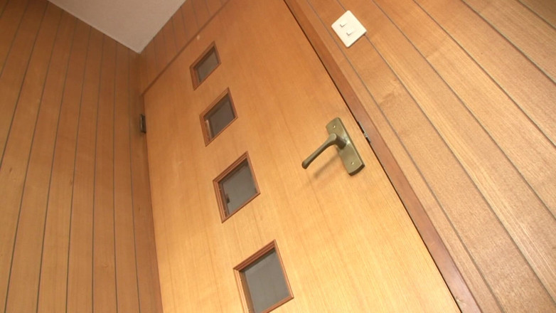 Raptor Inc: Kumiko Kuroki - Auntie Virgin Hunter