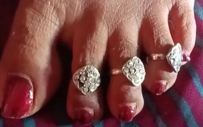 Rakhi3e: Meu dia romântico de sexo