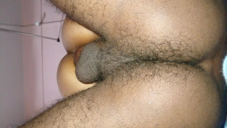 Indian star: 내 댄스 선생님을 혼자 따먹어