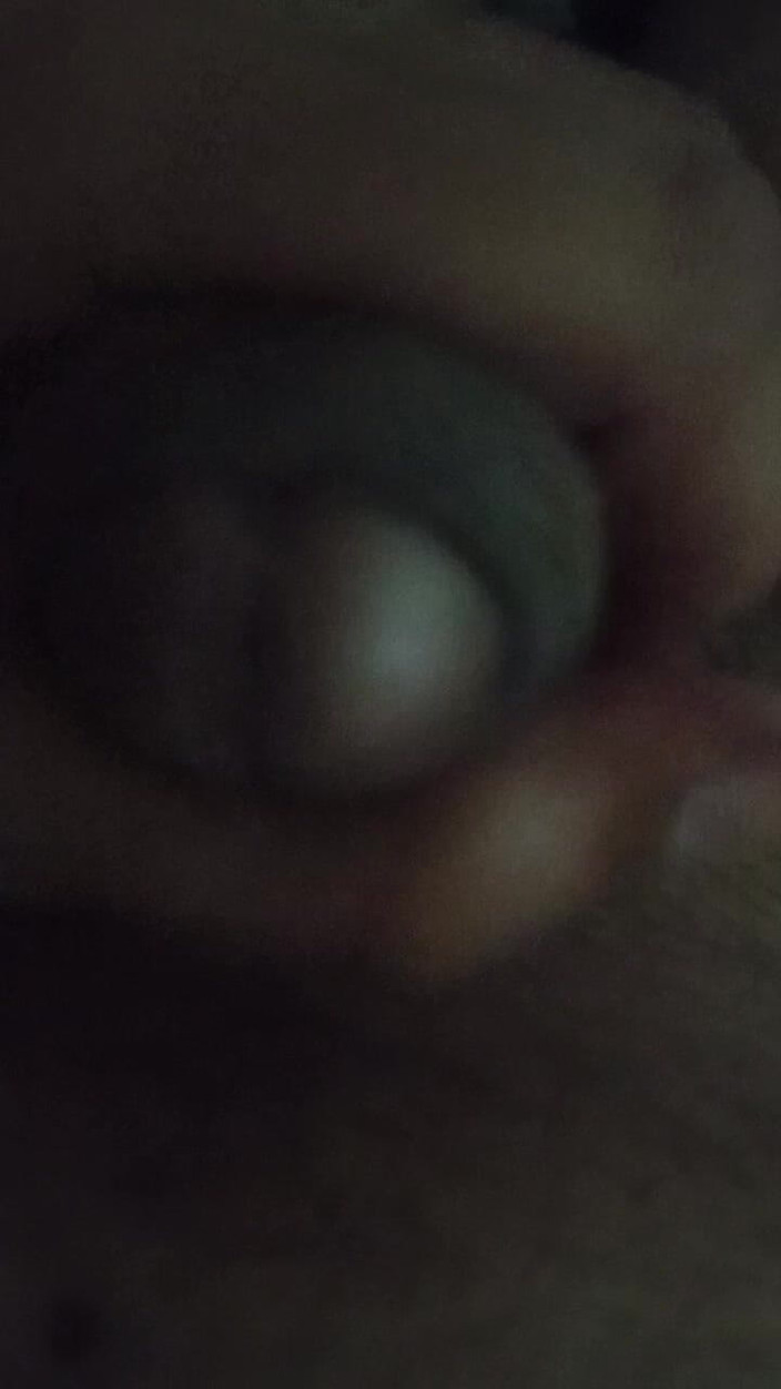 Ravina2001: 看着我