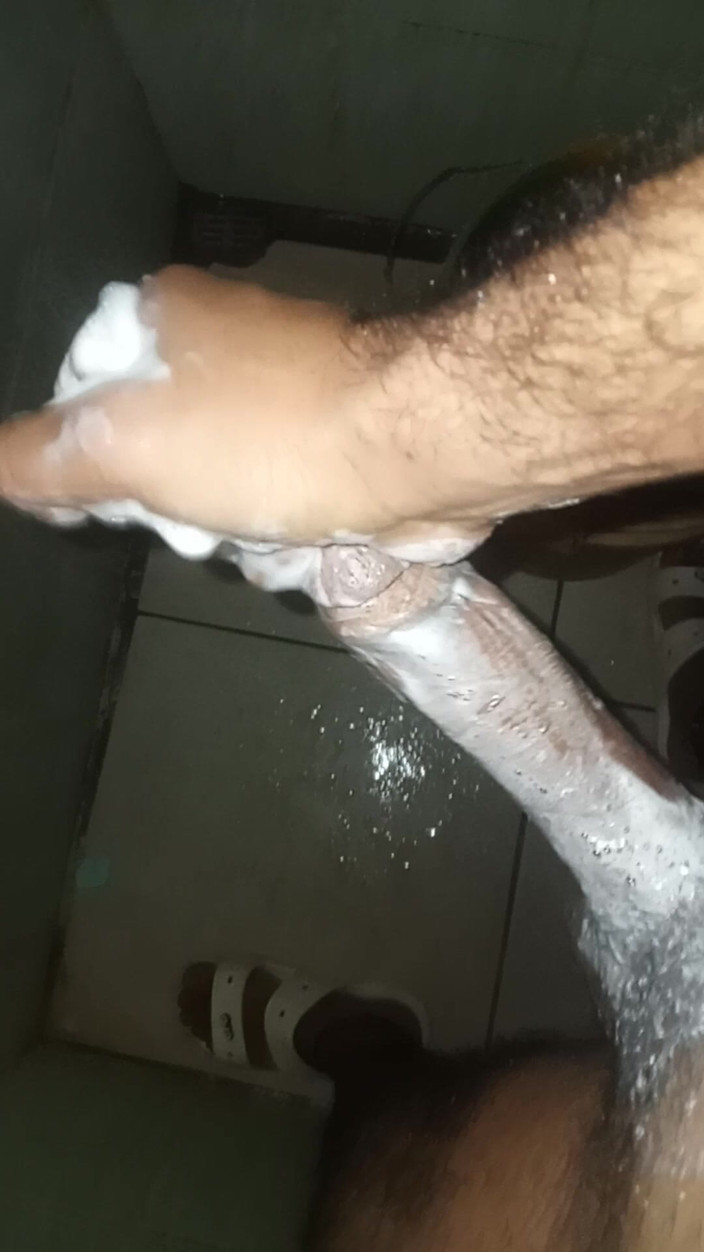 Cute boy jerks off: Boy Takes the Pill by Accident and Ends up Grabbing...