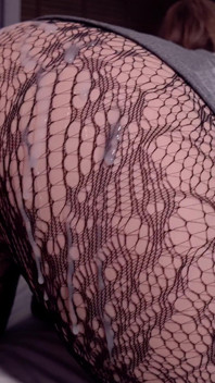 Ragazza Formosa Con Tette Che Rimbalzano Scopata Ruvido a Pecorina - Lilykoti