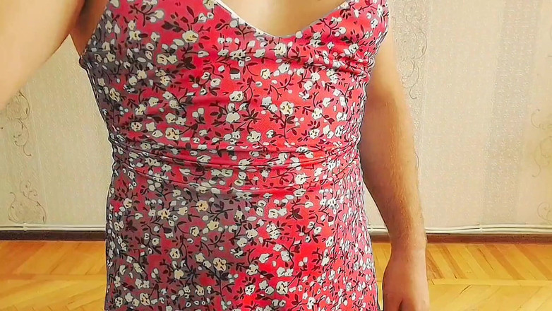 Kitty_Cross: Divertente e favoloso: unisciti a me nel mio percorso creativo