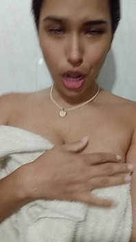 Delicious Tits
