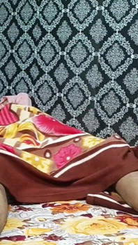 Malik Nokrani Homemade Cumshot Tight Pussy Sex,homemad Comshot Desi Porn Videos
