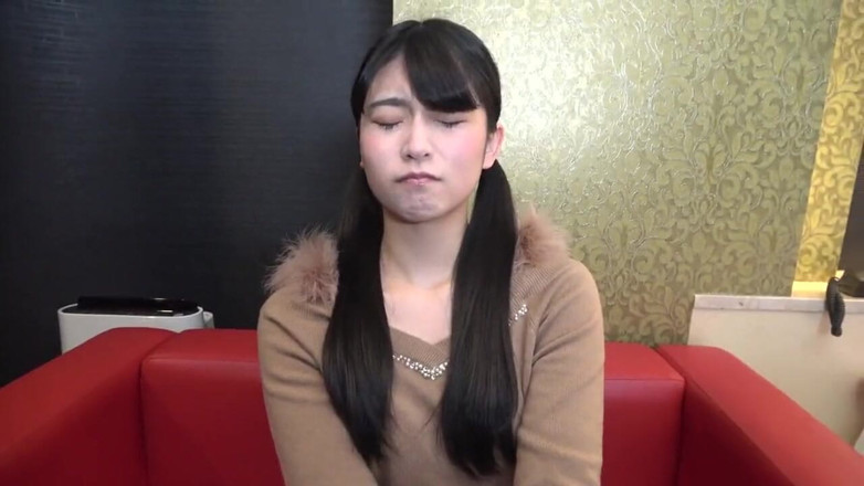 Sky Angel: Ange asiatique 10310