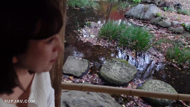 Sky Angel: Азиатский ангел 20213