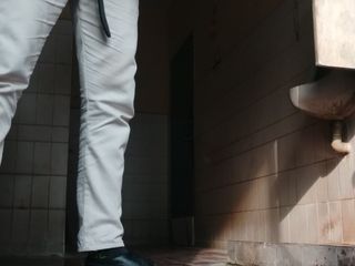 Tamil 10 inches BBC: Інший вид, щоб спокусити шанувальників!