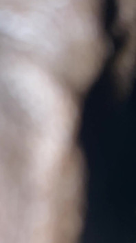 Big Soft Juicy Uncut BBC