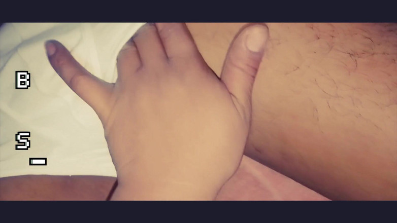 pinoy malibog: मैंने अपने साथी को अपना वीर्य खाने की अनुमति दी