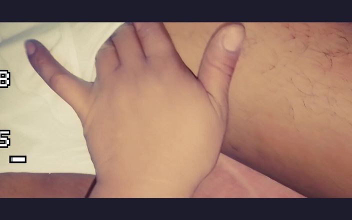 pinoy malibog: Eu permiti que meu parceiro comesse meu esperma