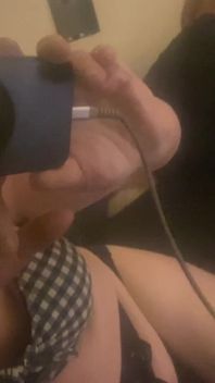Krissy Sweets