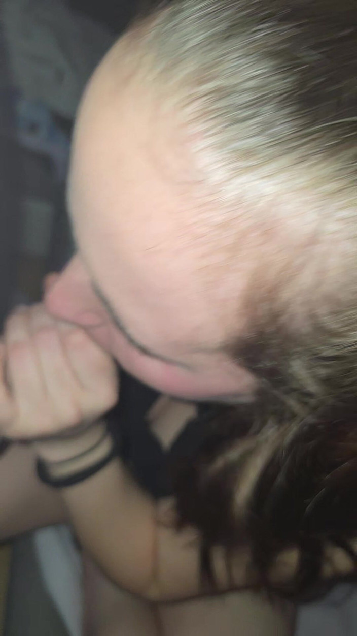 Mora_2000: Blowjob Love to Take Cock in Mouth:)