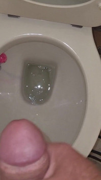 20250727_012628.mp4