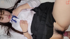 Japonica study book: Gonzo med en hedersstudent som började jobba som pappa åt sin...