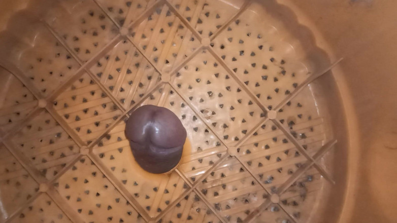Deepak1989cage: Pene para ti