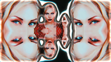 Goddess Misha Goldy: Fumo lipsoholia! CICLO!!!