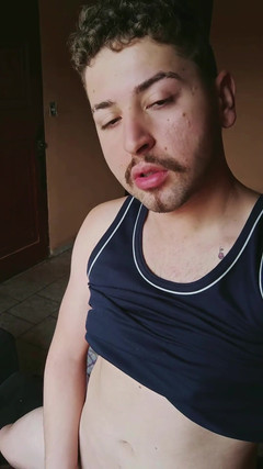 Marcosninfo: avec un petit cœur.