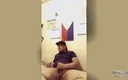 pinoy malibog: Chubby Daddy Cums