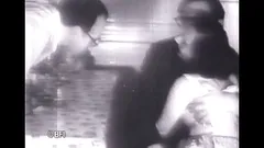 pornô do passado 2.