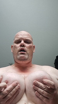 Did the Slut Get Fucked?