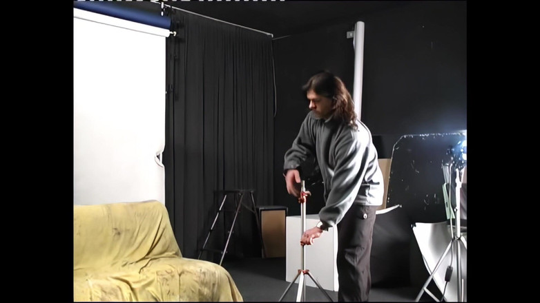 My Dirty Family: 汚くて汚いイタリアの家族!!- (エピソード)