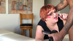 Shaundam: Крикет за кулисами заставляет этот звук сворачить