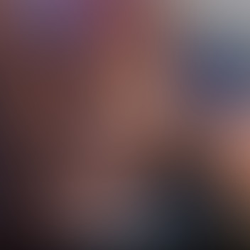 Locked due to age restriction