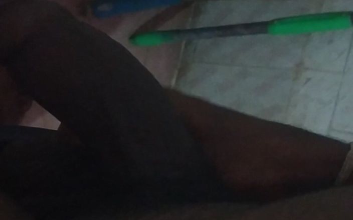 Tamil 10 inches BBC: raksasa pria kulit hitam tamil 10 inci tanpa kondm di malam...
