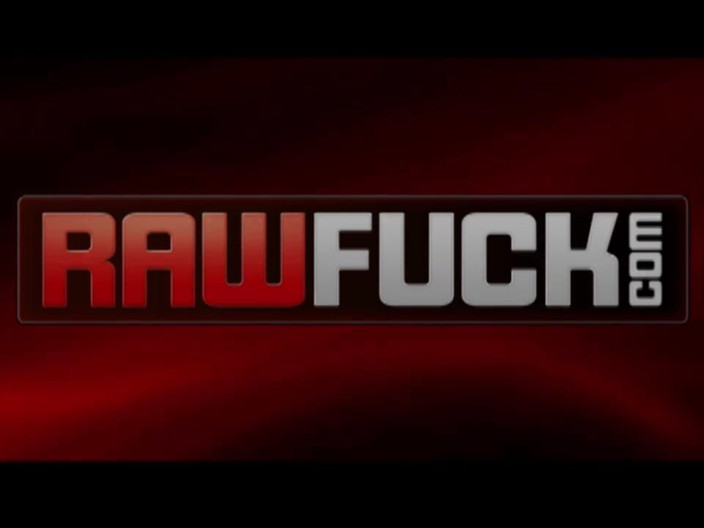 Raw Fuck: Spotkanie w biurze zamienia karmienie nasienia