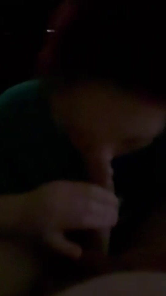 Jodys toy: 自制口交