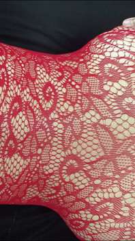 Latina MILF Stepmom Begs for Anal Sex While I Fuck Her Pussy and Finish Ass to Mouth with Cumshot.