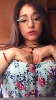 Do You Want a Naughty Partner Like Me in Your Office?