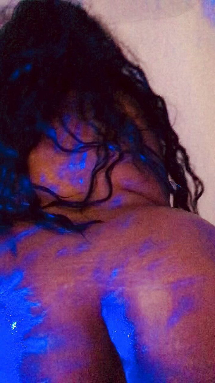 Owie Gold: Jogando essa bunda