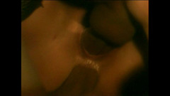 Hard Accademy: Джоді Мур — кокетлива експлуататорка