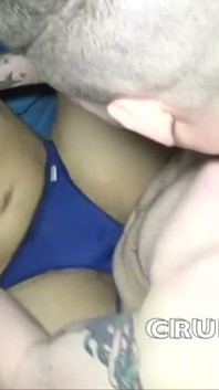 Latio Twink Kfucked Raw by Straight