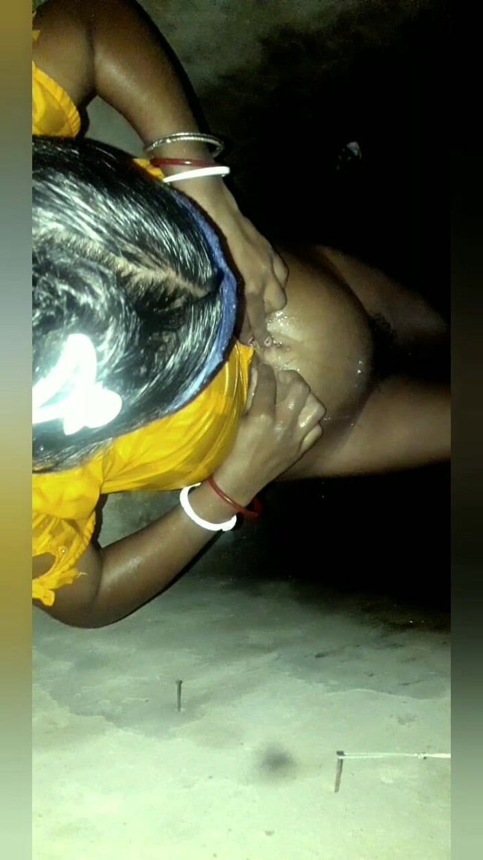 Sweet: Indian Hot Boudir Movie Bengali Movie I Sad Jasat Fuk...
