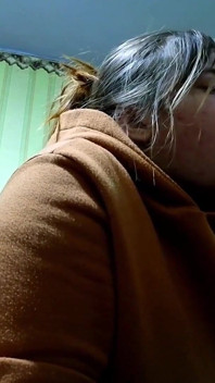 Thí nghiệm với dương vật và tinh trùng
